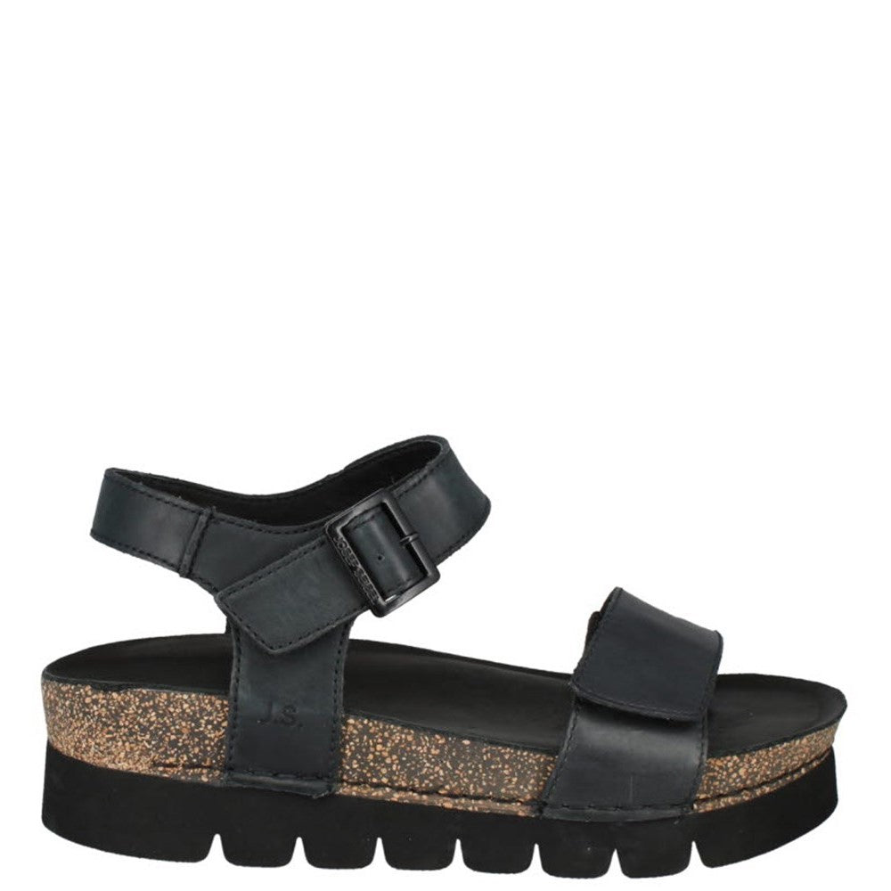 Women's Josef Seibel Alice 03 Sandal
