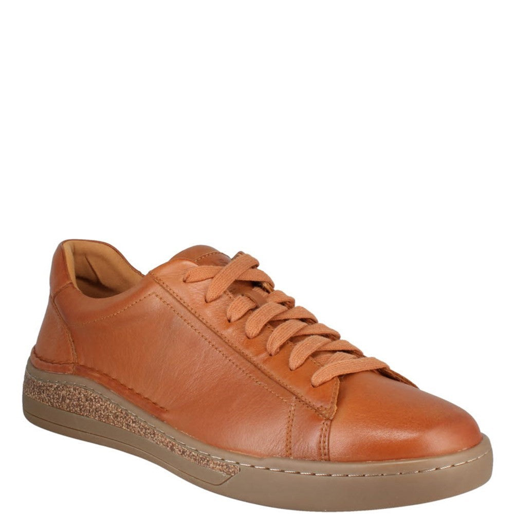 Men's Josef Seibel Cleve 02 Shoe