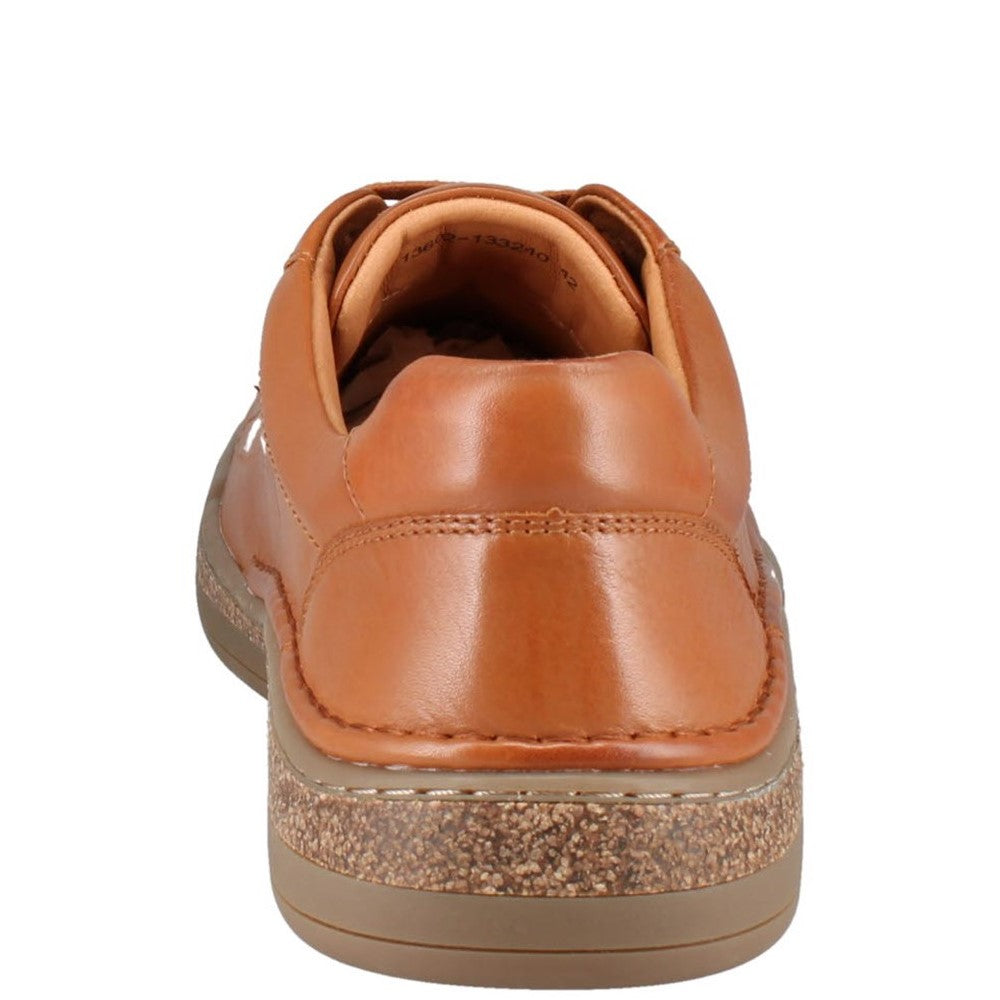 Men's Josef Seibel Cleve 02 Shoe