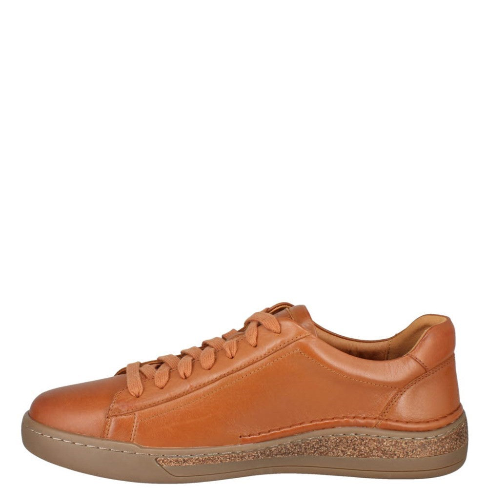 Men's Josef Seibel Cleve 02 Shoe