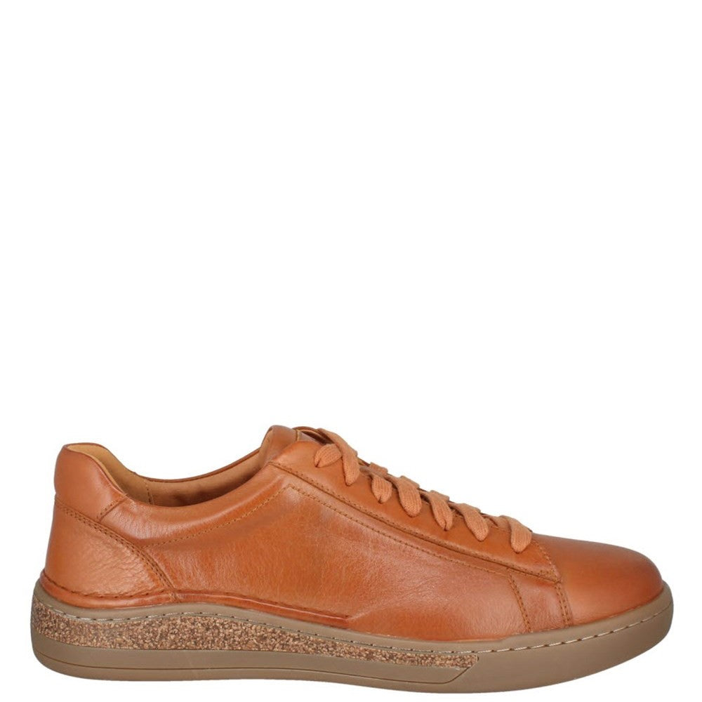 Men's Josef Seibel Cleve 02 Shoe