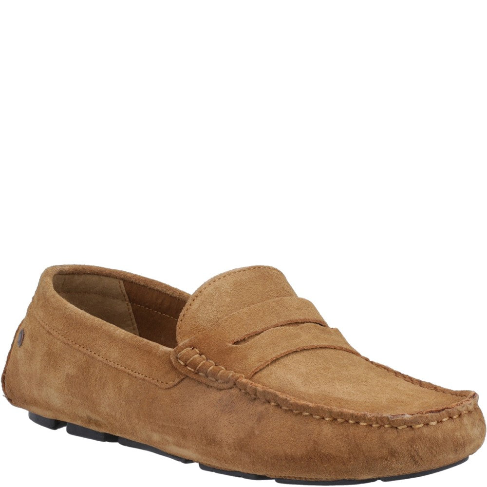 Men's Jack & Jones Jensen Loafer