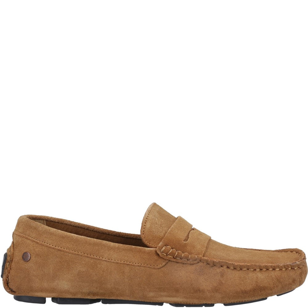 Men's Jack & Jones Jensen Loafer