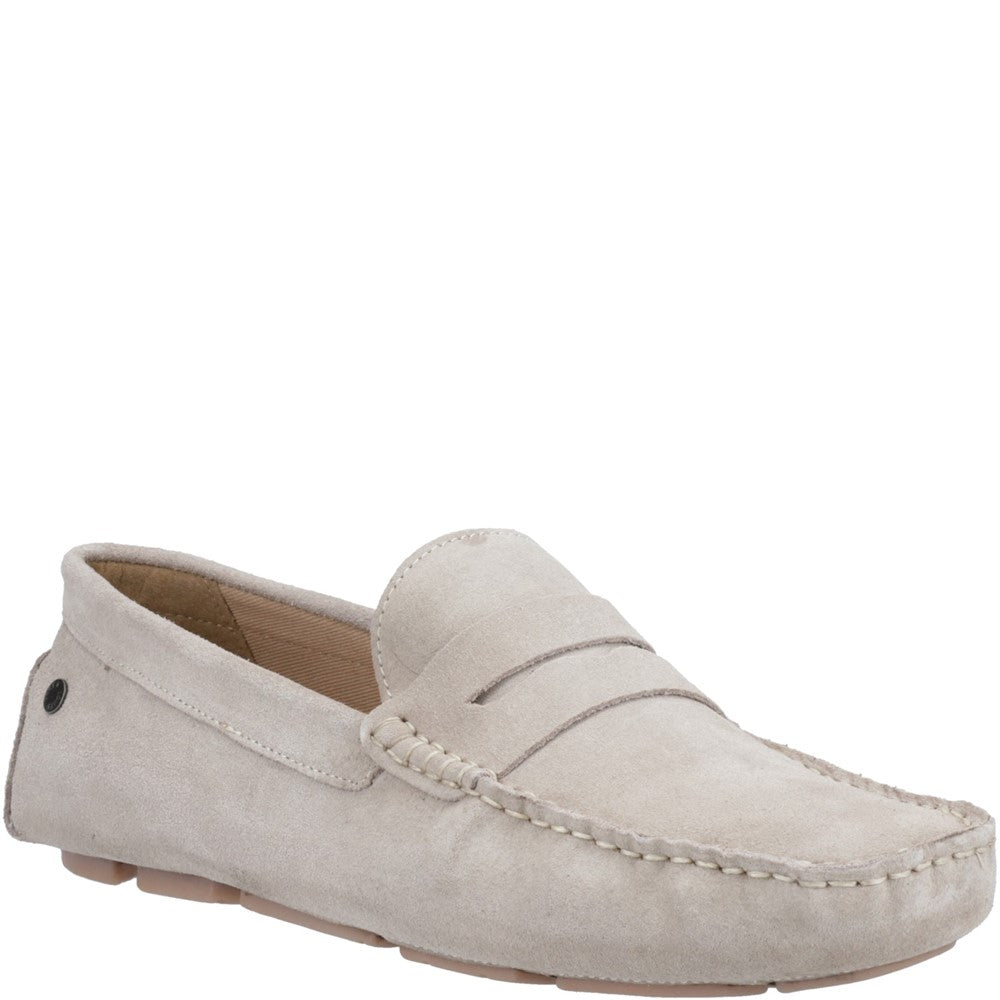 Men's Jack & Jones Jensen Loafer