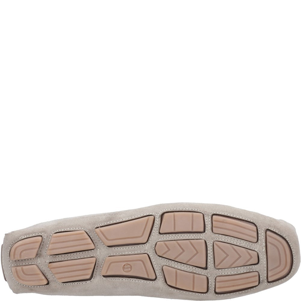 Men's Jack & Jones Jensen Loafer