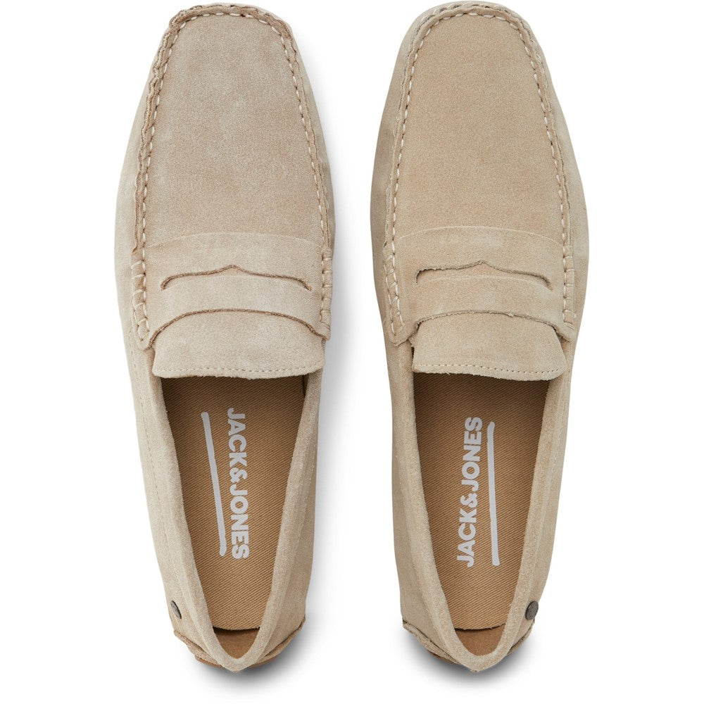 Men's Jack & Jones Jensen Loafer