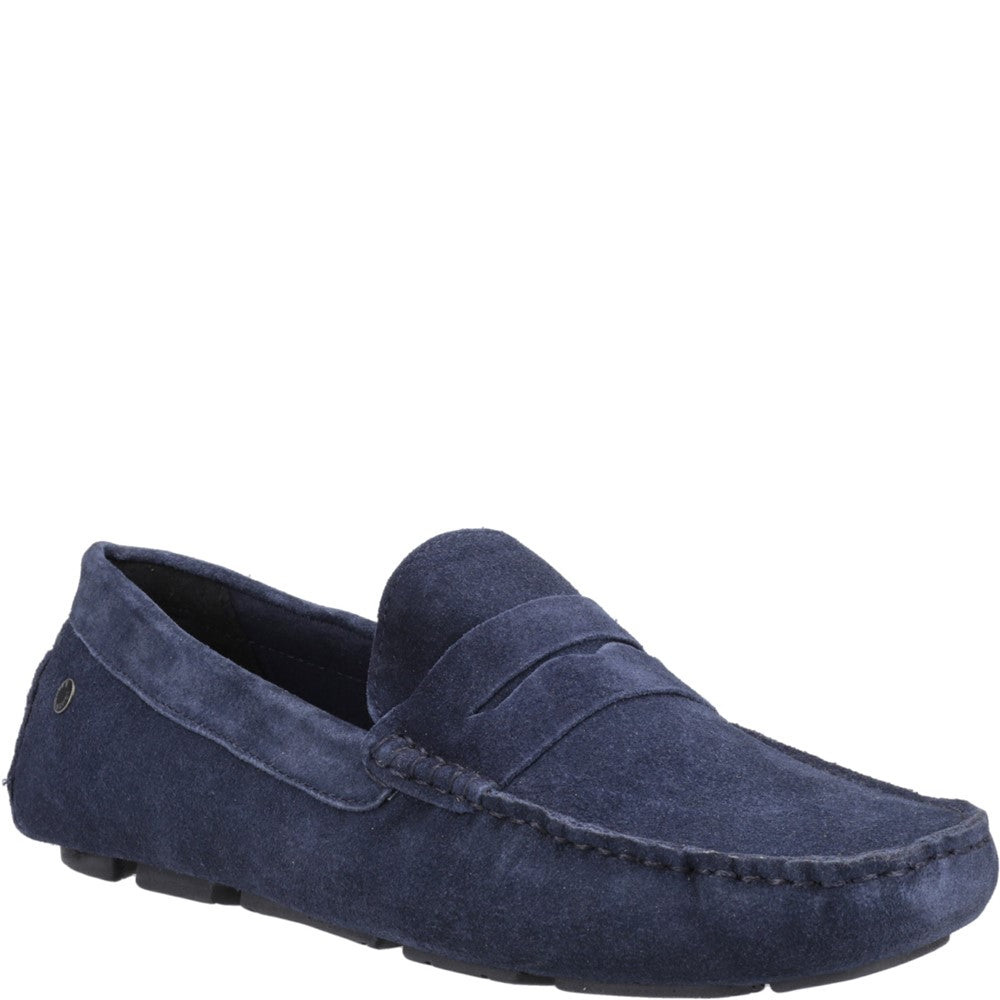 Men's Jack & Jones Jensen Loafer