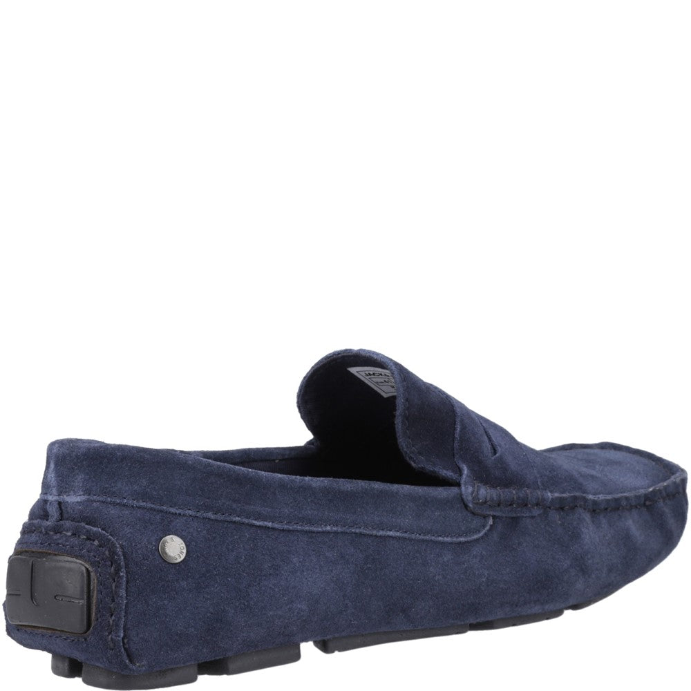 Men's Jack & Jones Jensen Loafer