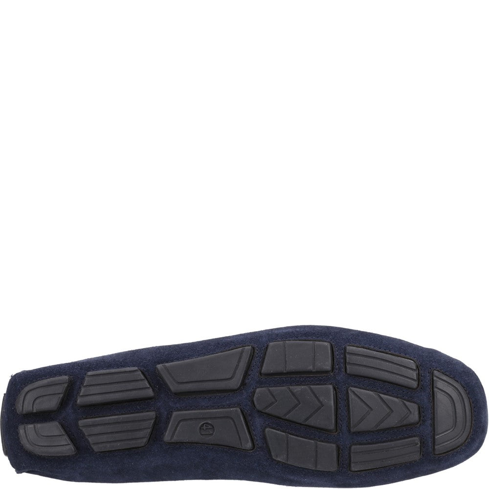 Men's Jack & Jones Jensen Loafer