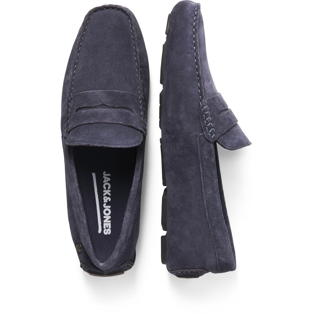 Men's Jack & Jones Jensen Loafer