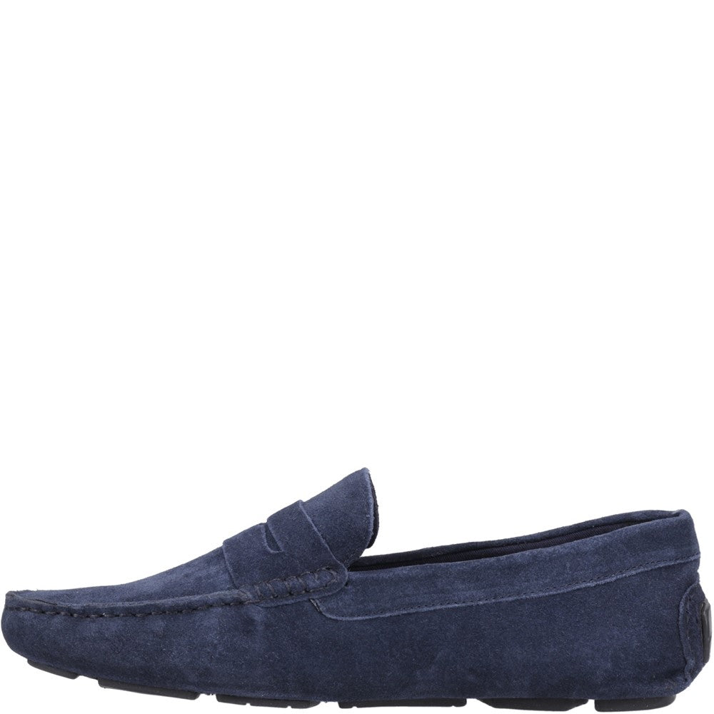 Men's Jack & Jones Jensen Loafer