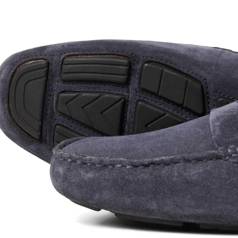 Men's Jack & Jones Jensen Loafer
