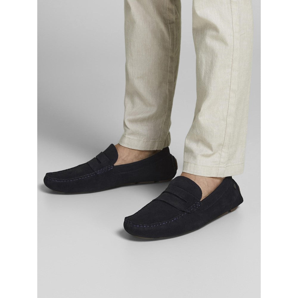 Men's Jack & Jones Jensen Loafer