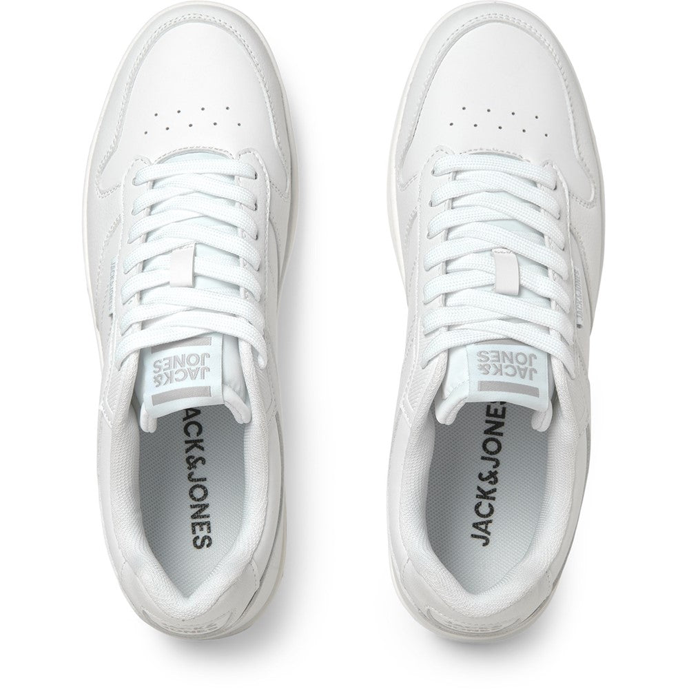 Men's Jack & Jones Jam Low Trainer