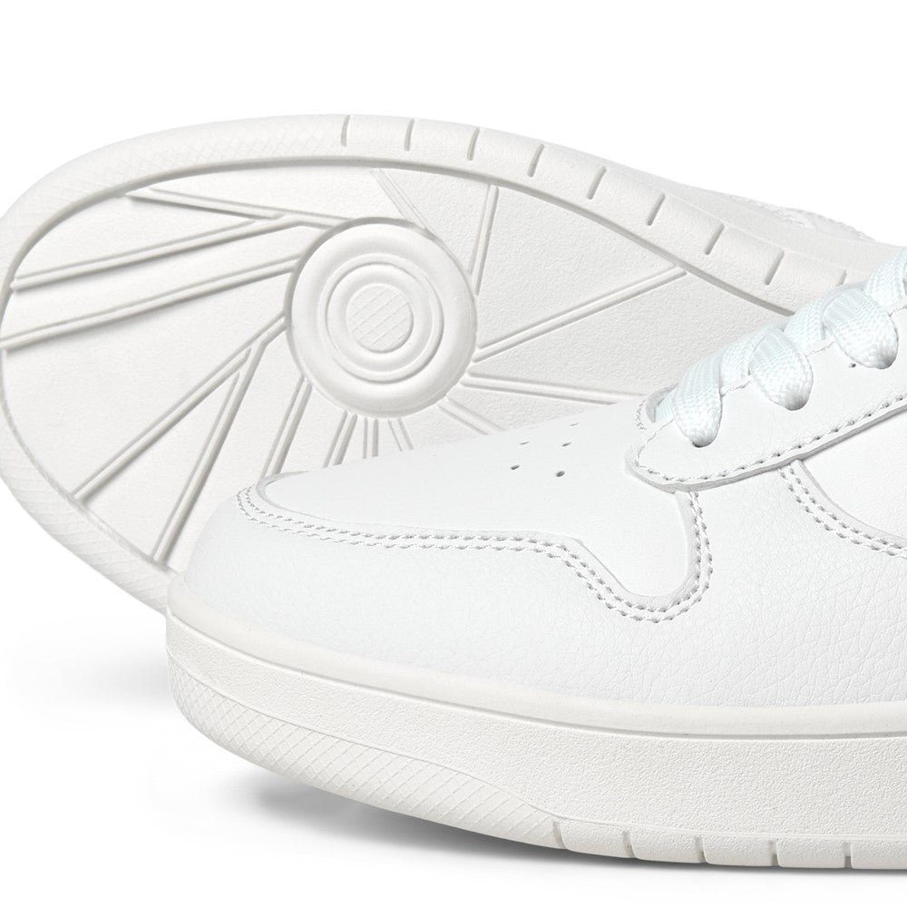 Men's Jack & Jones Jam Low Trainer