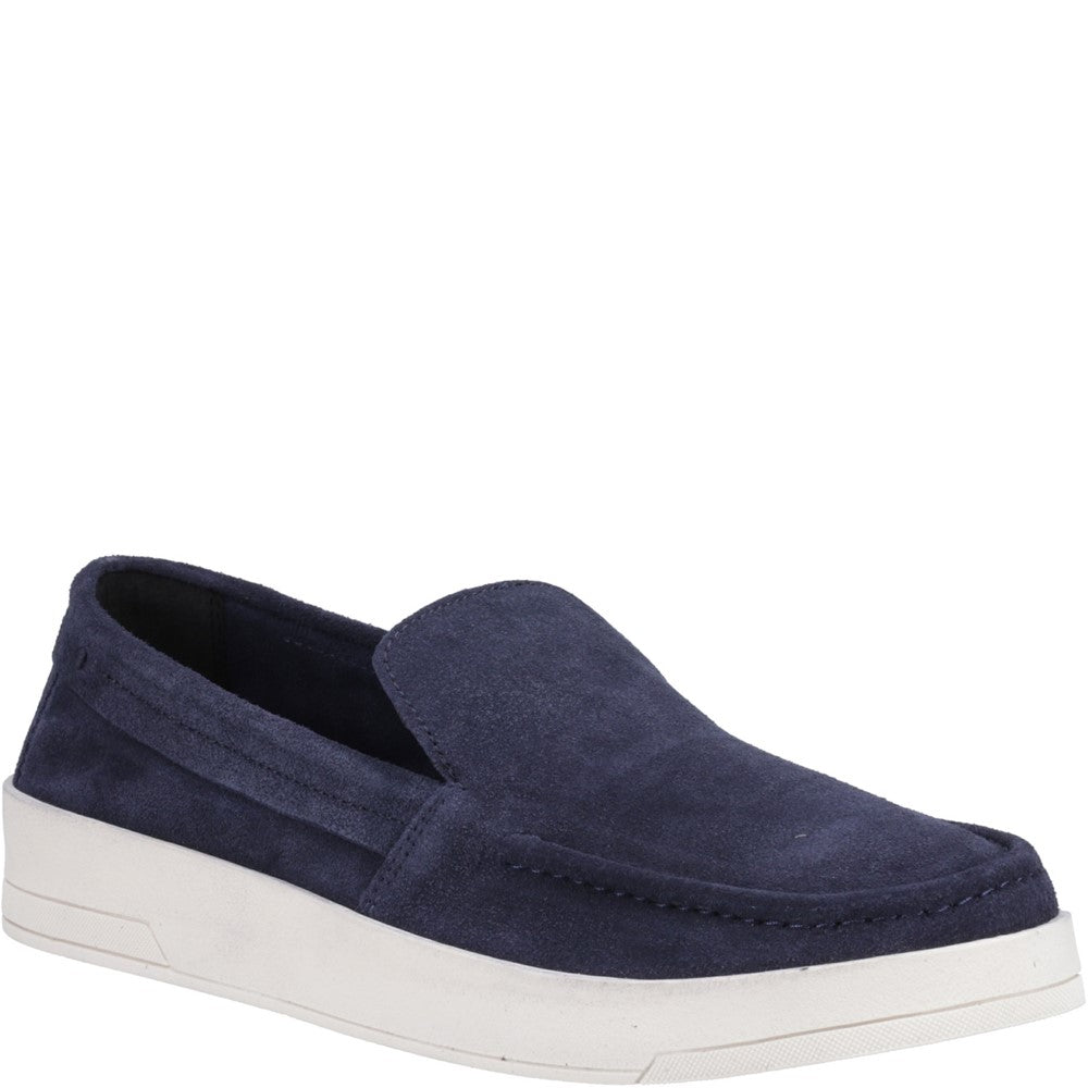 Men's Jack & Jones Maccartney Loafer