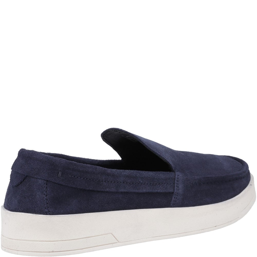 Men's Jack & Jones Maccartney Loafer