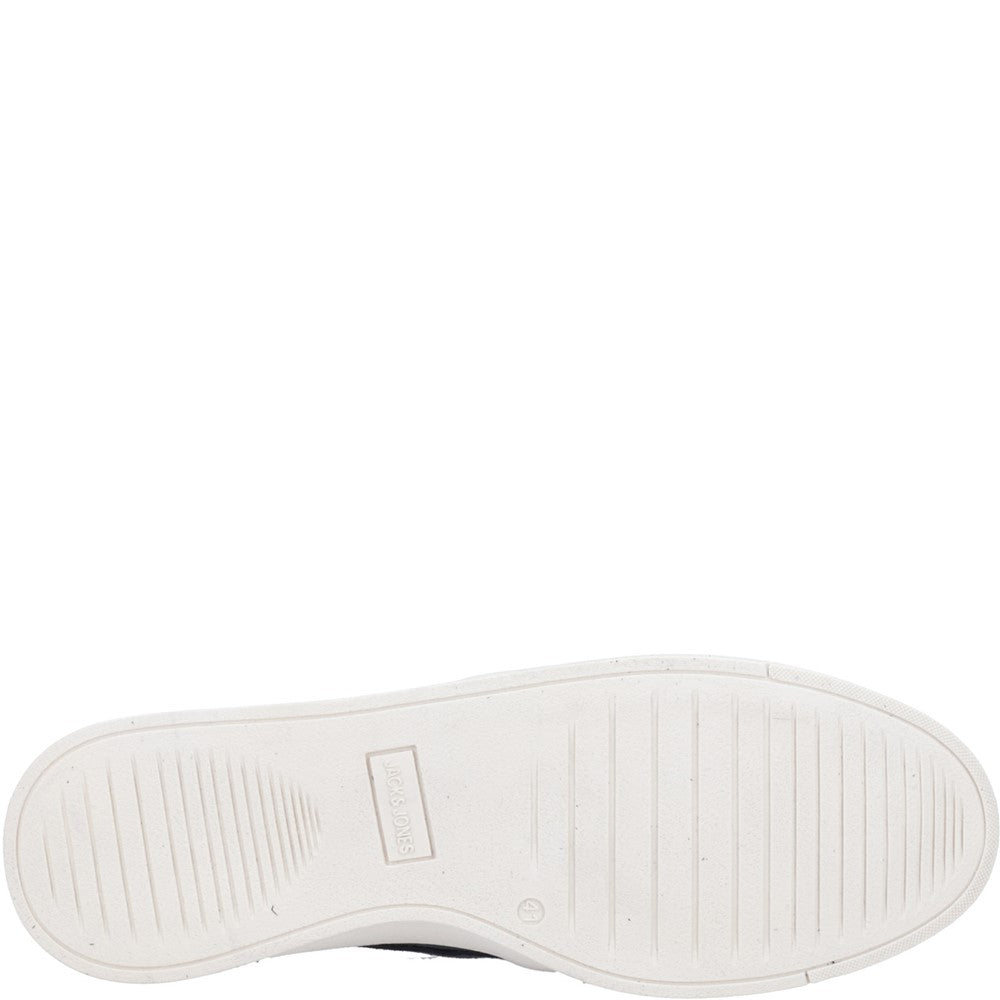 Men's Jack & Jones Maccartney Loafer