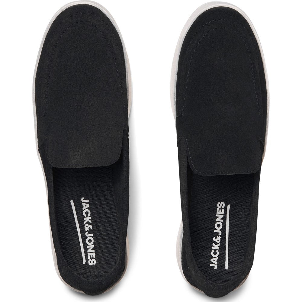 Men's Jack & Jones Maccartney Loafer