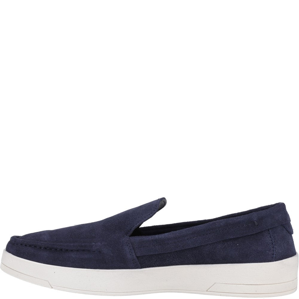 Men's Jack & Jones Maccartney Loafer
