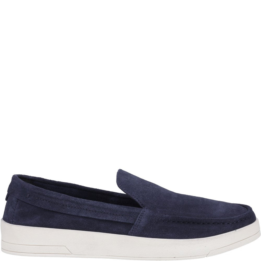 Men's Jack & Jones Maccartney Loafer