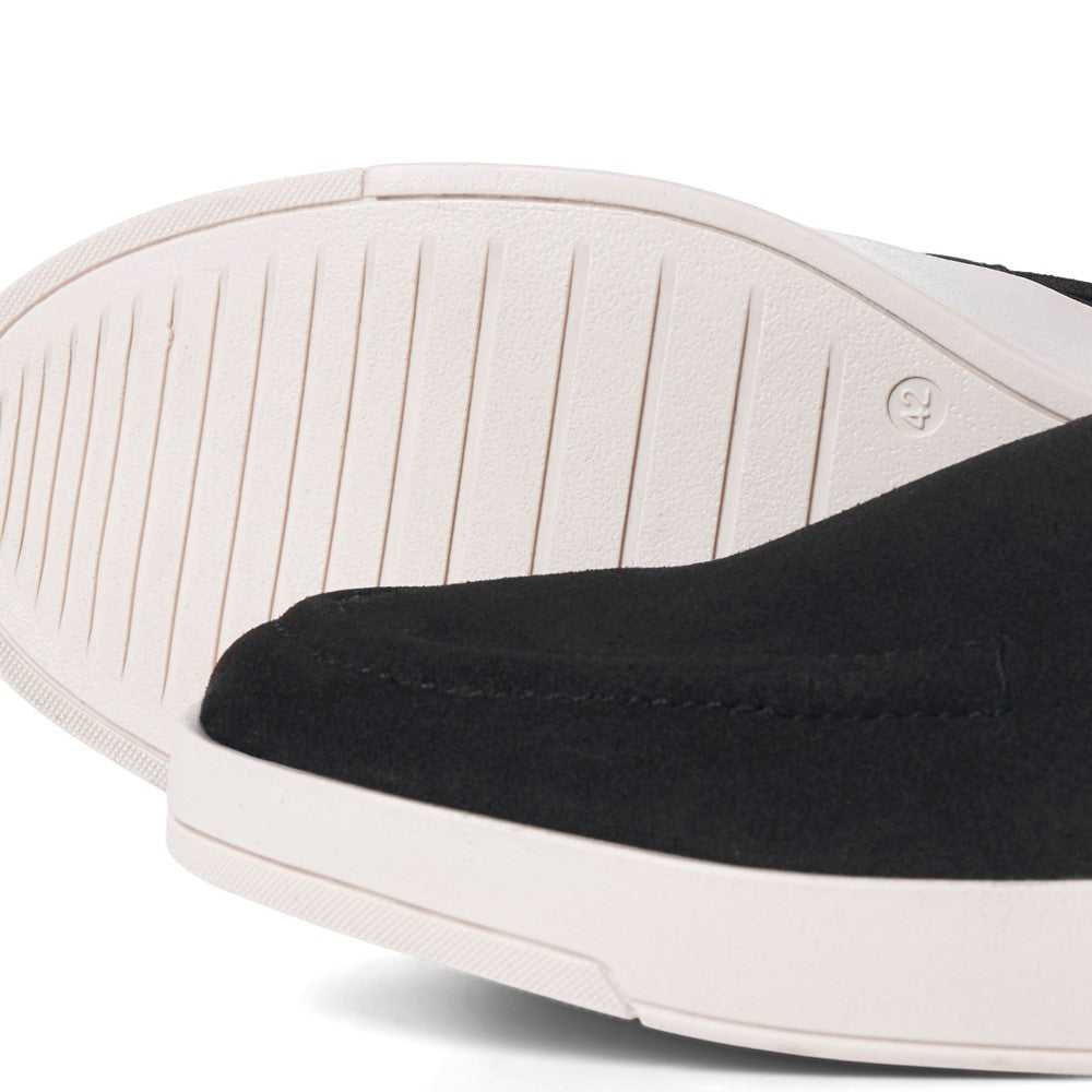 Men's Jack & Jones Maccartney Loafer