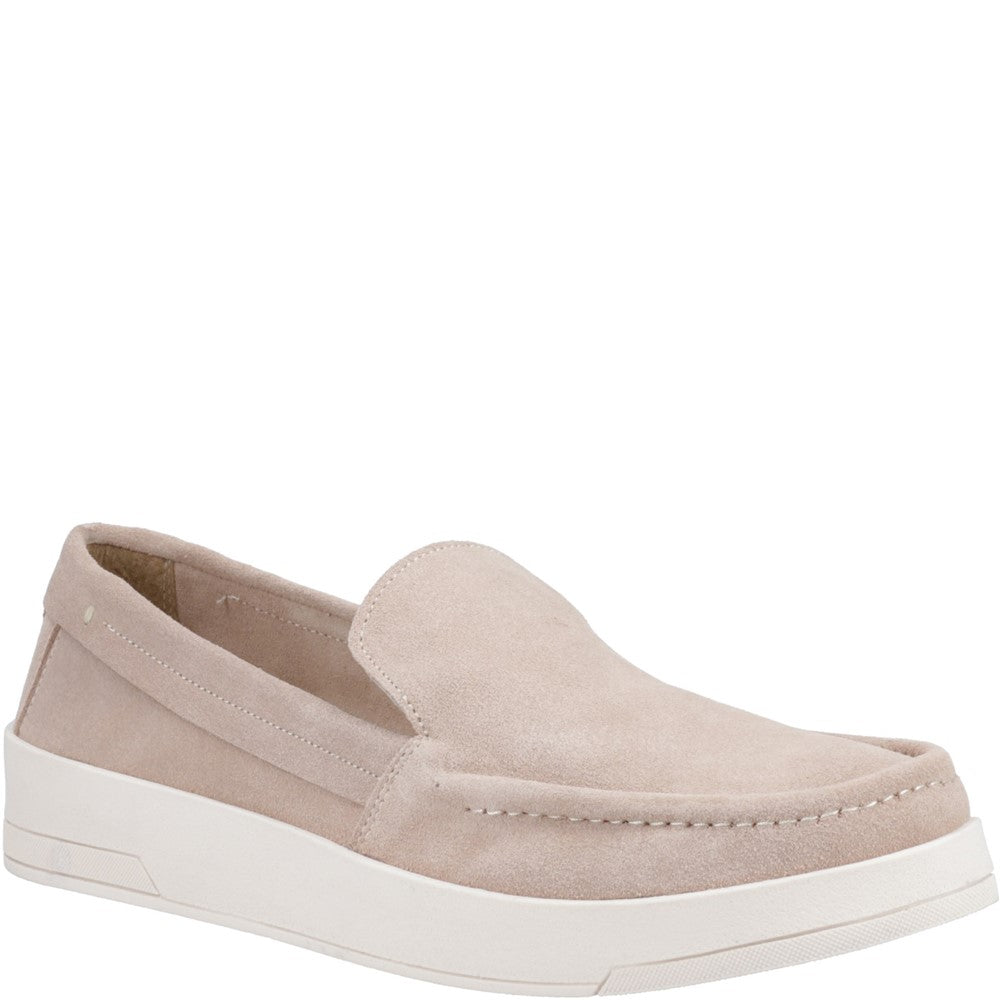 Men's Jack & Jones Maccartney Loafer