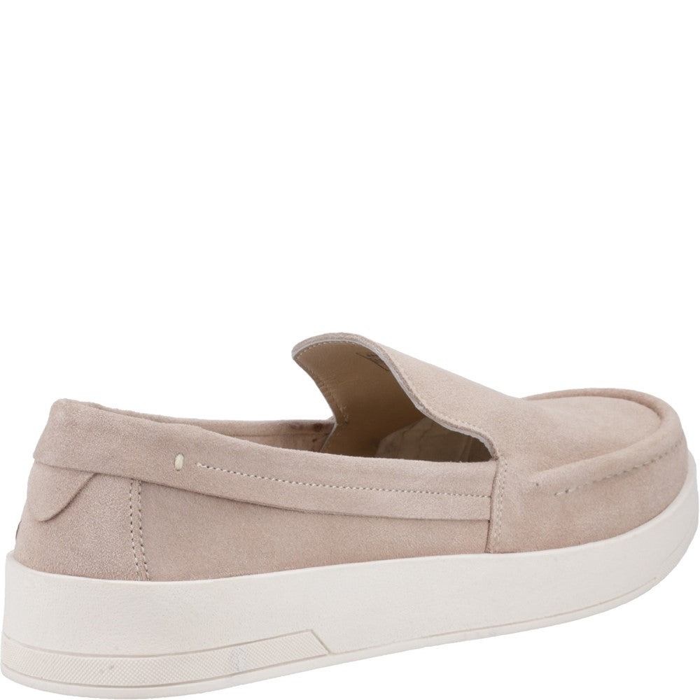 Men's Jack & Jones Maccartney Loafer