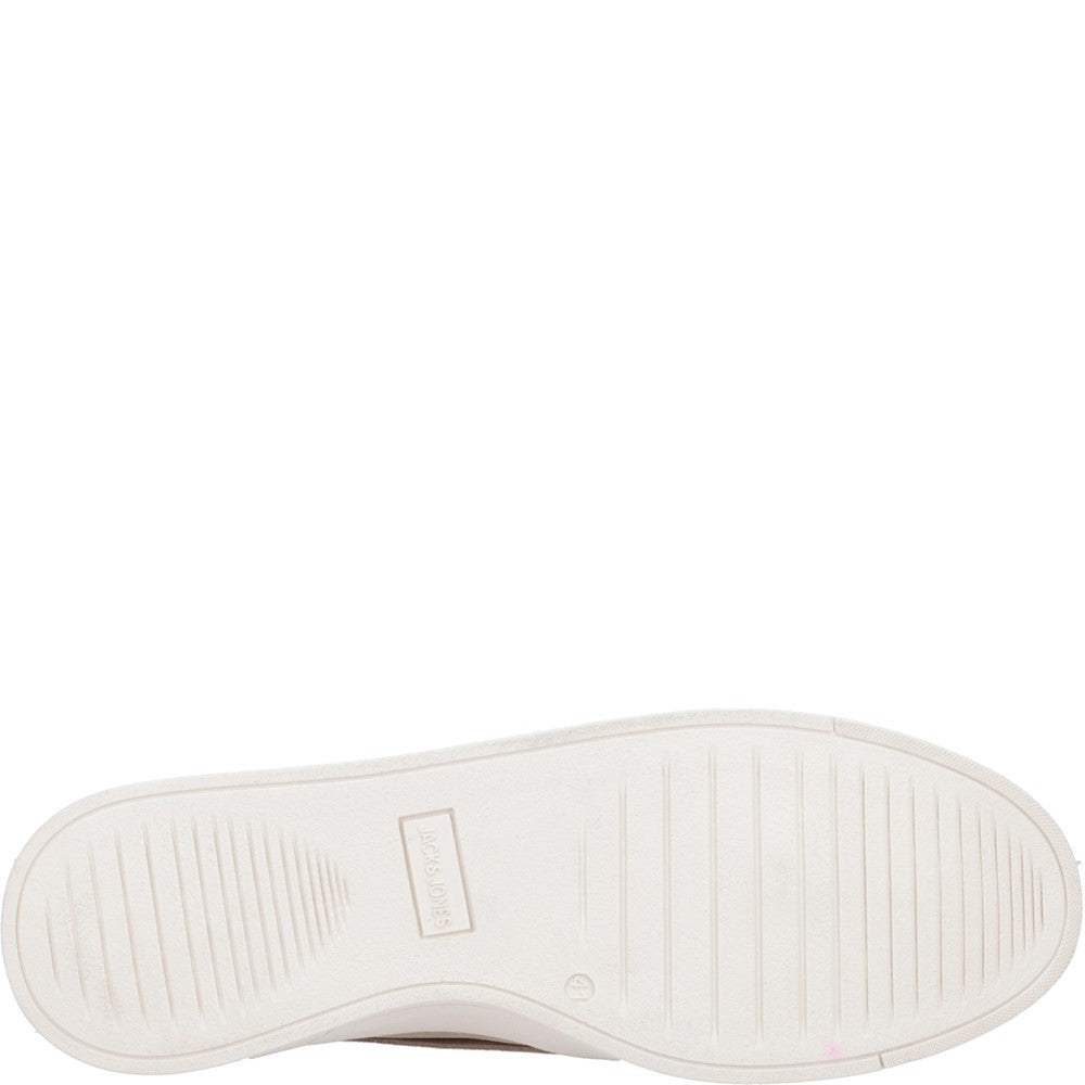 Men's Jack & Jones Maccartney Loafer