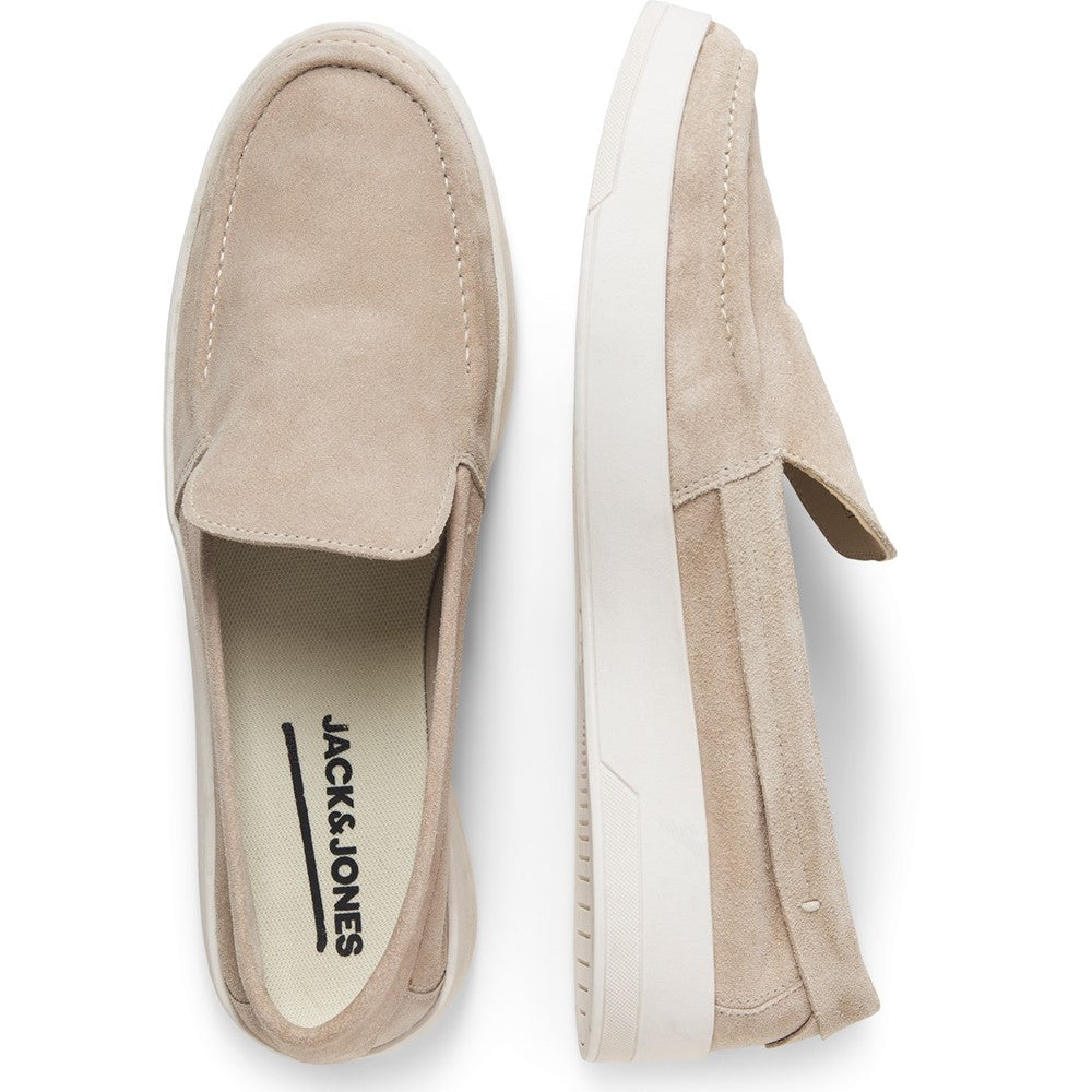 Men's Jack & Jones Maccartney Loafer