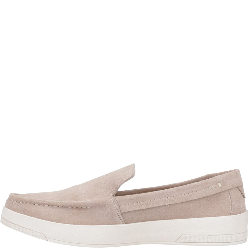 Men's Jack & Jones Maccartney Loafer