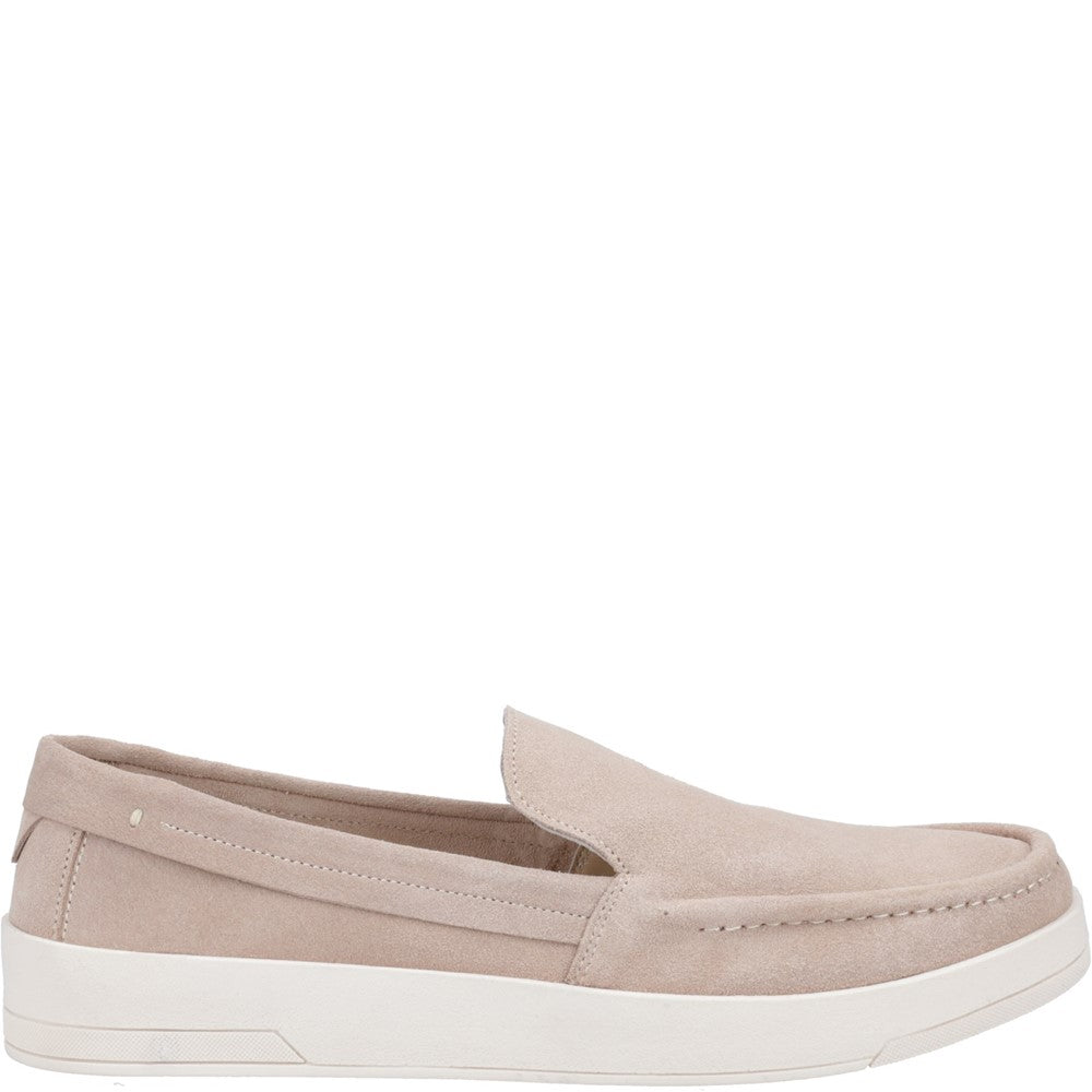 Men's Jack & Jones Maccartney Loafer