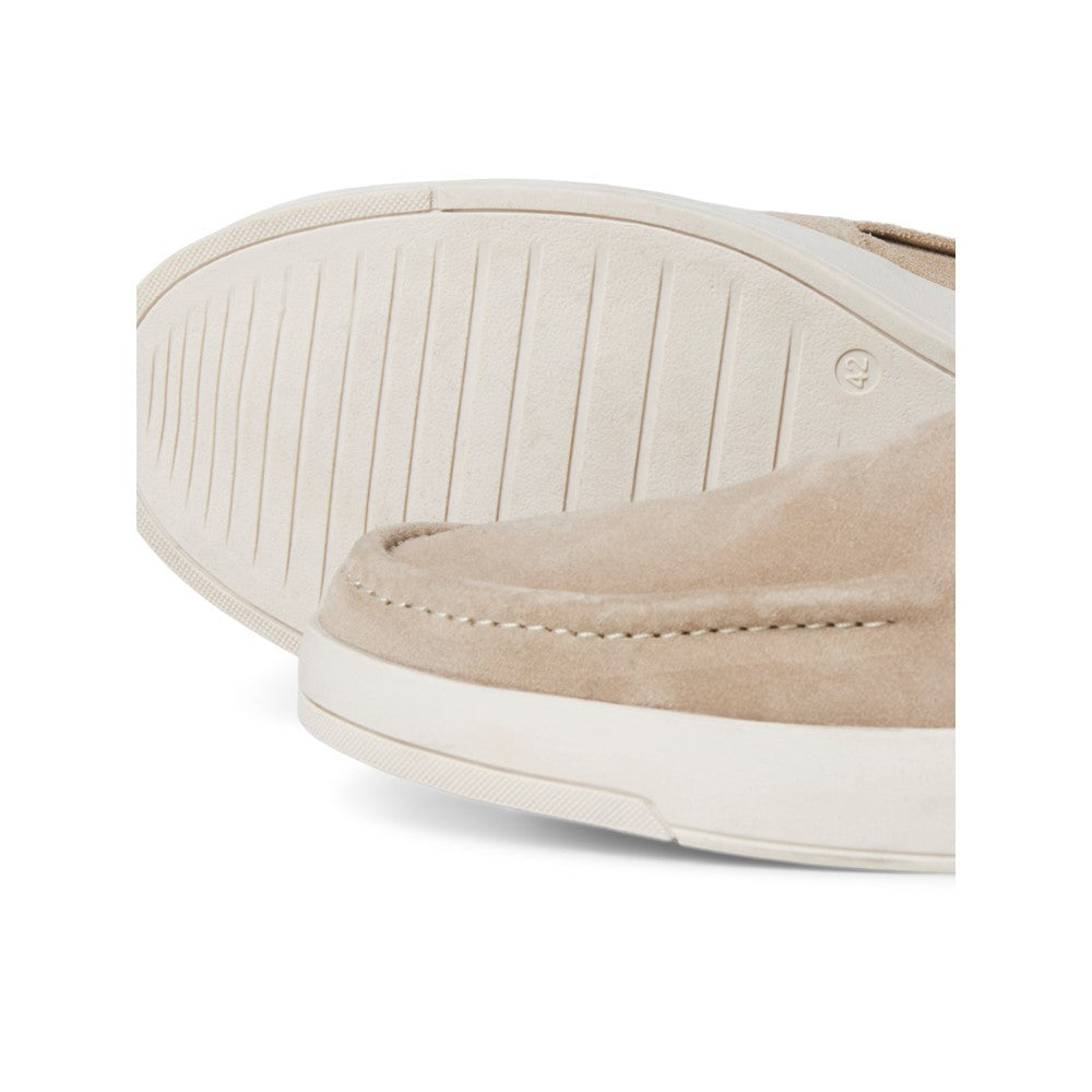 Men's Jack & Jones Maccartney Loafer