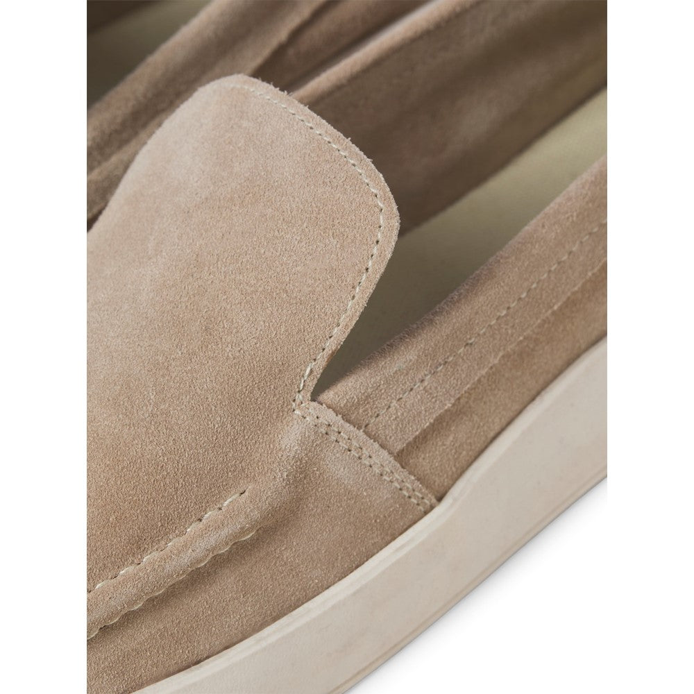 Men's Jack & Jones Maccartney Loafer