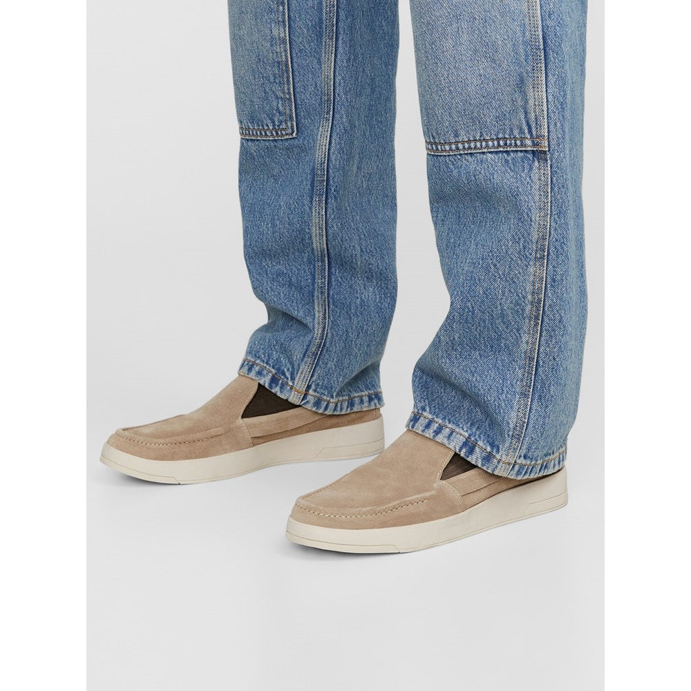 Men's Jack & Jones Maccartney Loafer