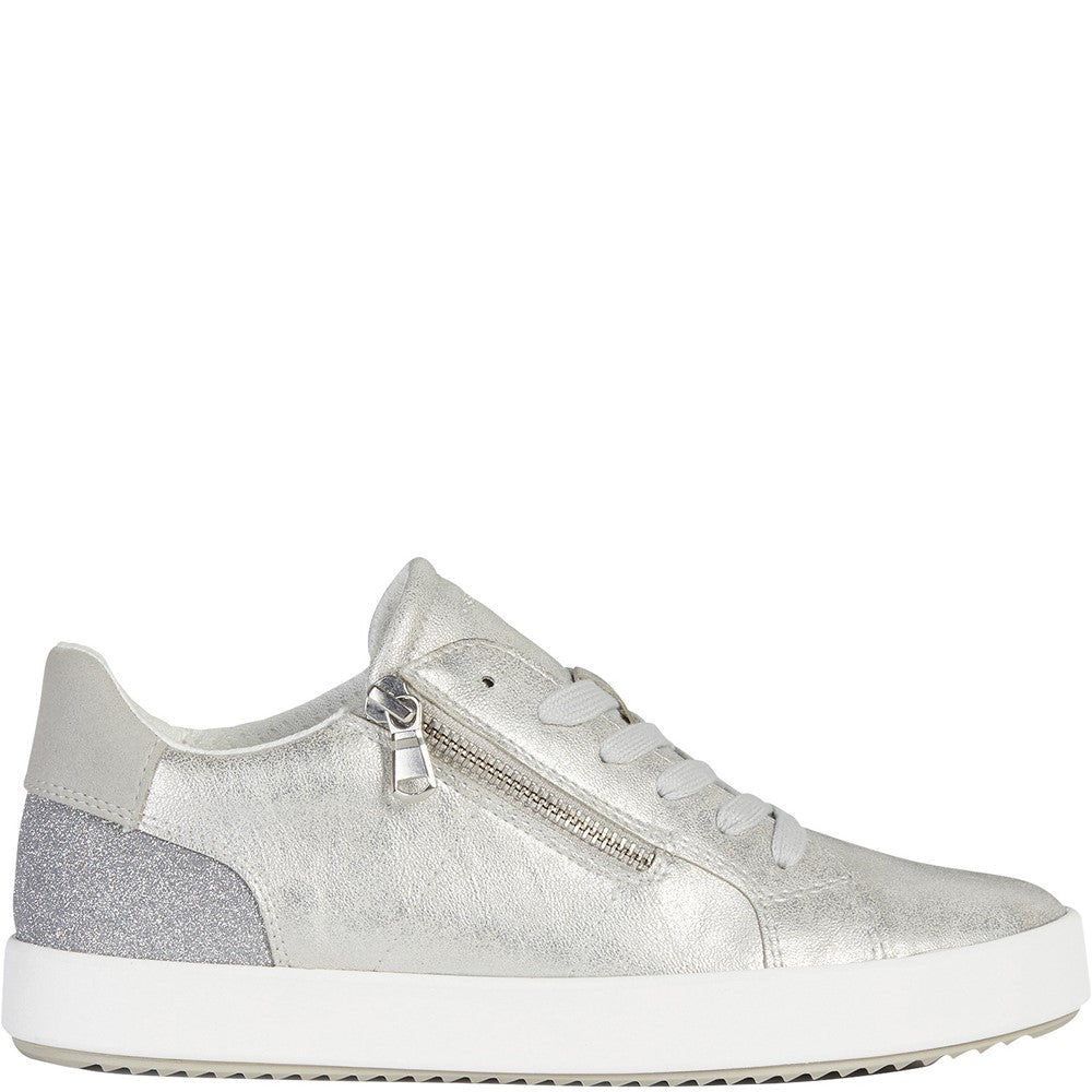 Women's Geox D Blomiee A Sneakers