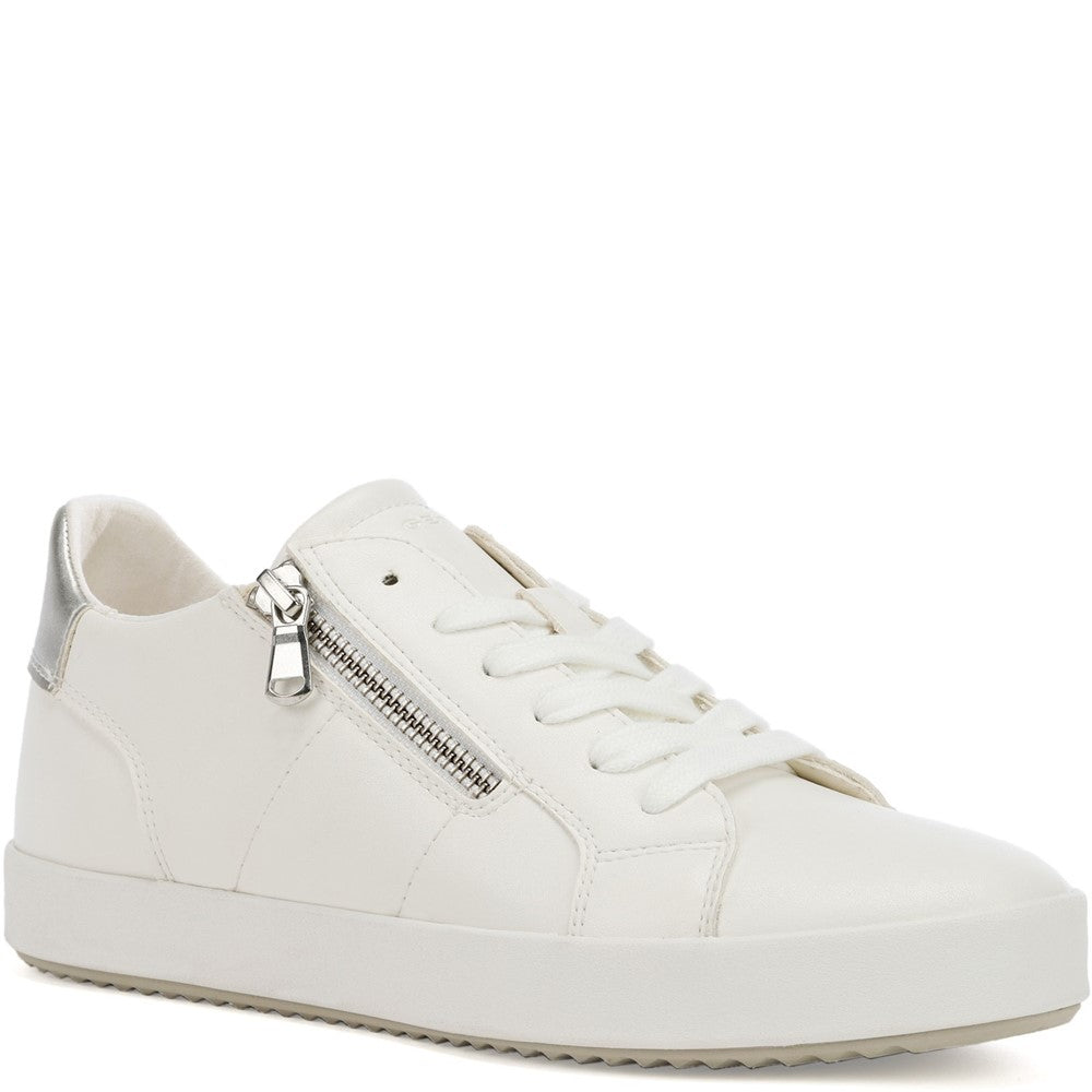 Women's Geox D Blomiee A Sneakers