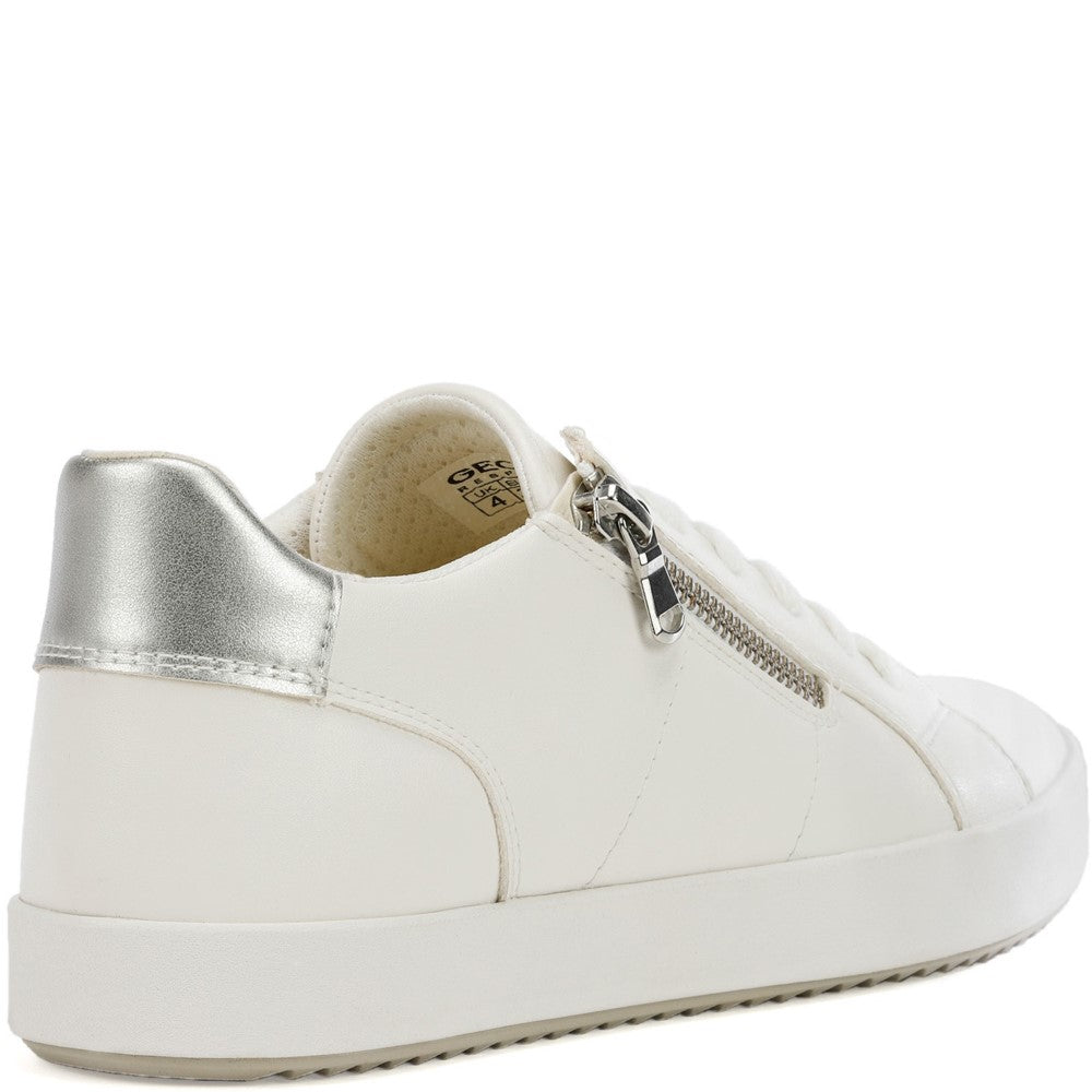 Women's Geox D Blomiee A Sneakers