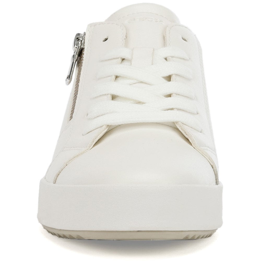 Women's Geox D Blomiee A Sneakers