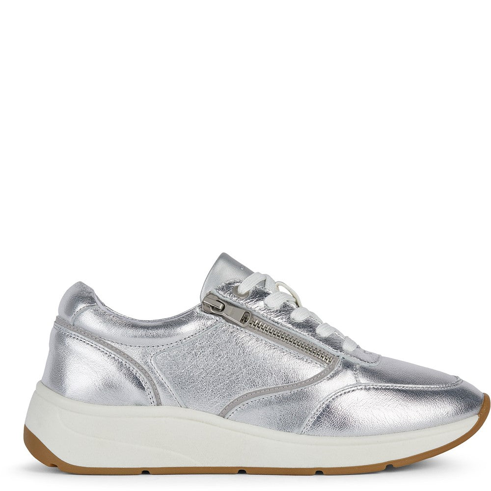 Women's Geox D Cristael E Sneakers