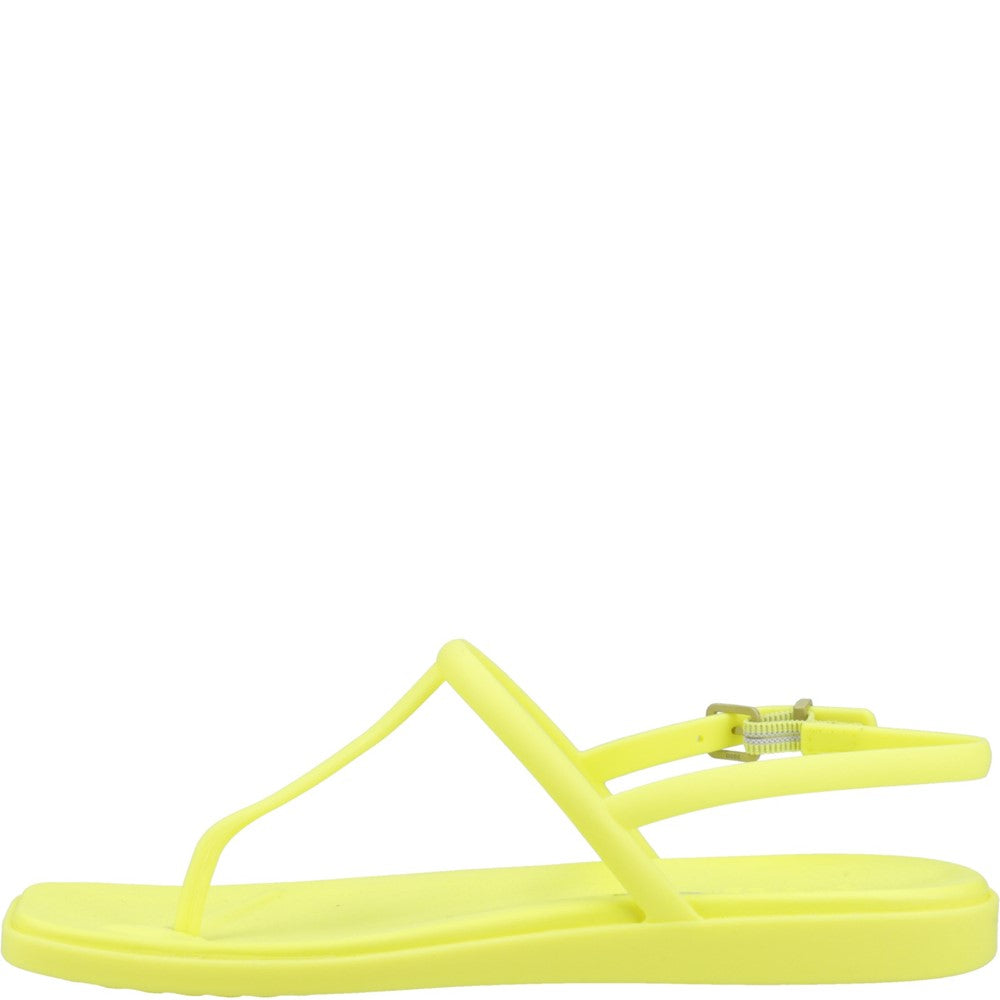 Women's Crocs Miami Thong Flip