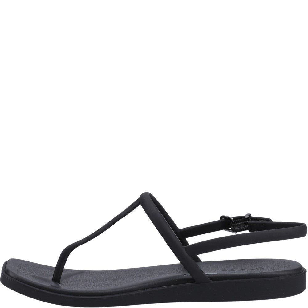 Women's Crocs Miami Thong Flip