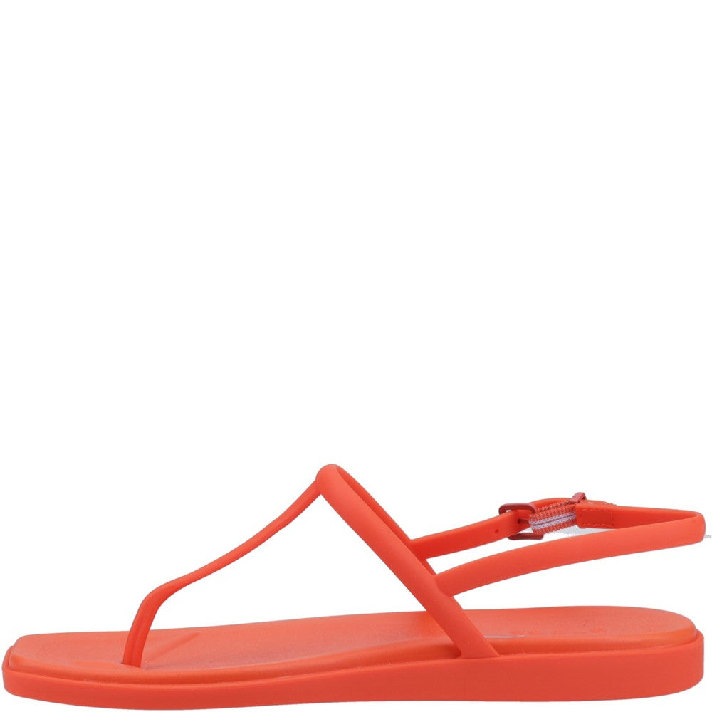 Women's Crocs Miami Thong Flip