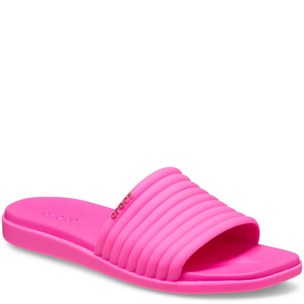 Women's Crocs Miami Slide