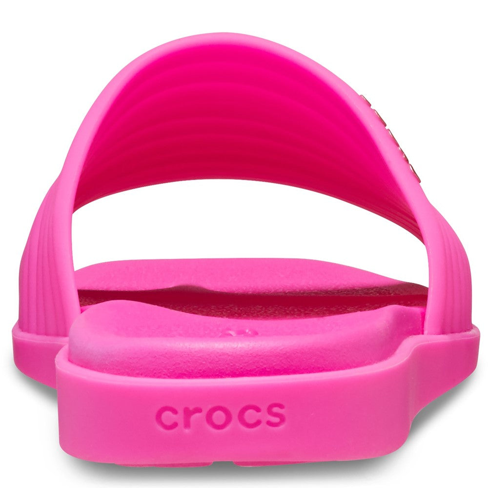Women's Crocs Miami Slide