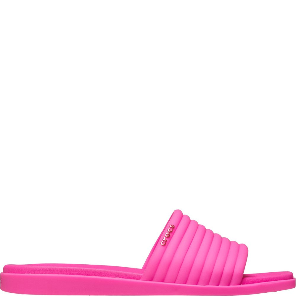 Women's Crocs Miami Slide