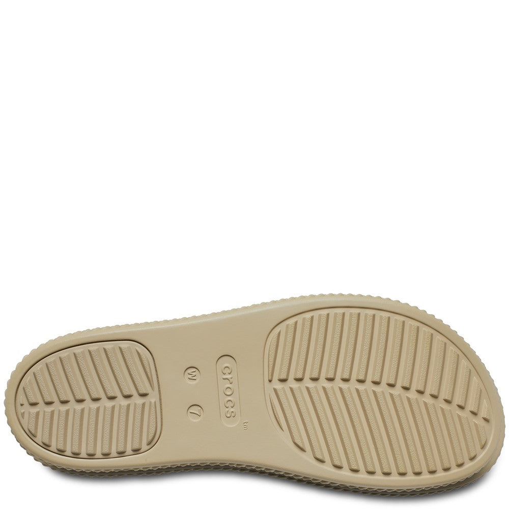 Women's Crocs Brooklyn Wedge