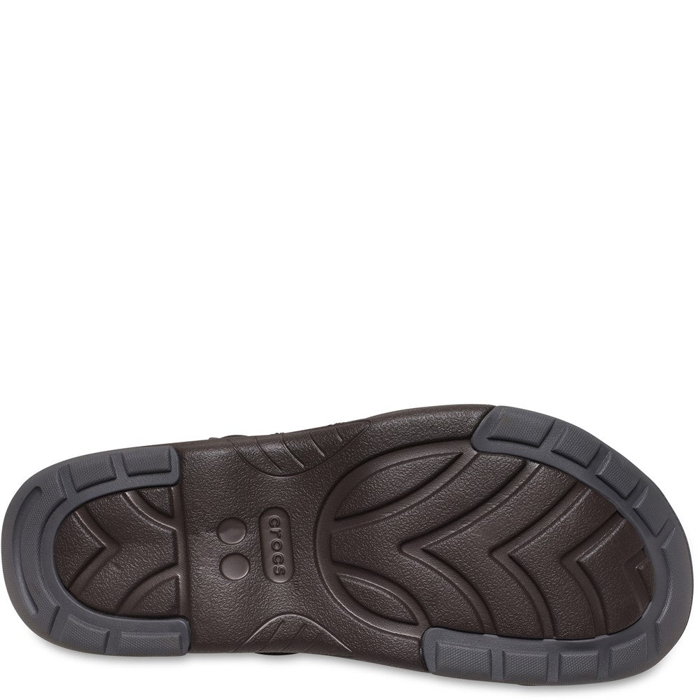 Unisex Crocs Yukon Fisherman