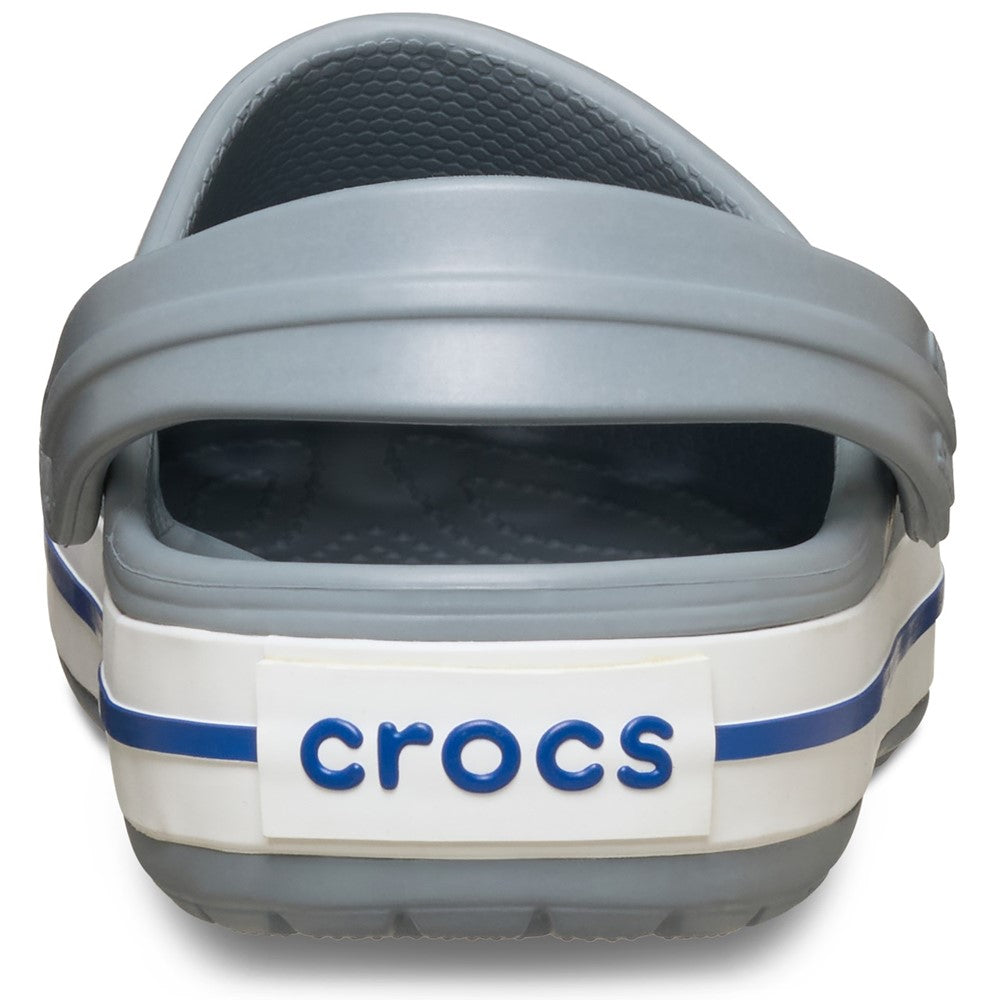 Unisex Crocs Crocband Clog