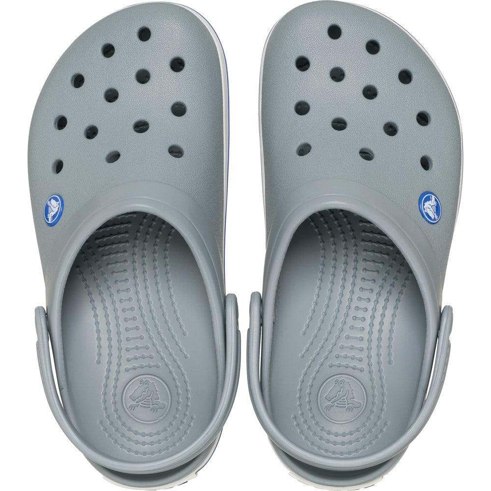 Unisex Crocs Crocband Clog